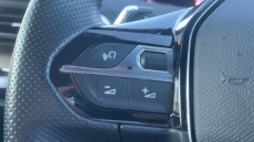 Peugeot 5008 1.6 PureTech 180 GT 5dr EAT8 Petrol Estate